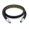 FV I12C18MP12MP12 3/4" x 18" LPG HOSE MXM