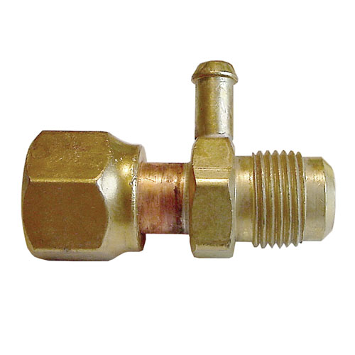 ME 1332 5/8" ADAPTOR