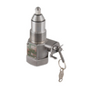 ME 990-10-85 1 1/4 INT VALVE