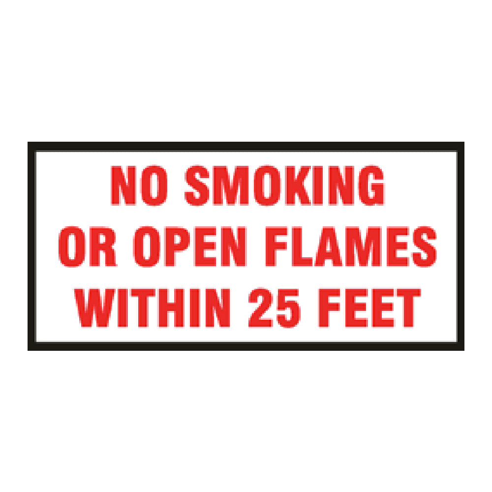 DOU V39B NO SMK OPEN FL 25'