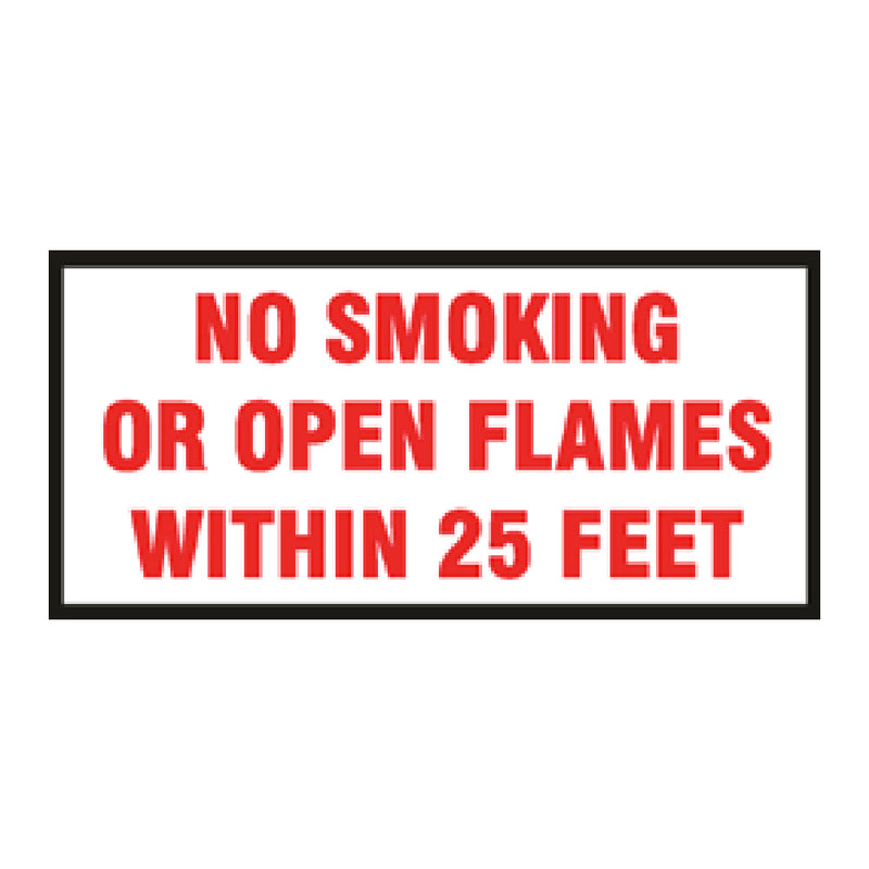 DOU V39B NO SMK OPEN FL 25'