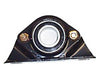 HAN 9902.1400 1" SA BEARING