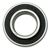 HAN 9902-1500 BEARING 1"