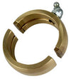 HAN 9902-1710 BEARING 11/2