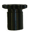 HAN 9910.0919 9T 40 SPROCKET 1-3/4" LONG