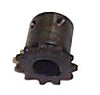 HAN 9910.1118 11T-35 11 TOOTH GEAR