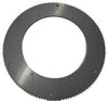 HAN 9910.3125 134T40 SISC SPROCKET 21.62" DIA