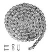 HAN 9912.0064 #40 CHAIN 72.5"