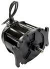 HAN 9915.0010 743 FLANGE 12V 2/3HP MOTOR