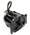 HAN 9915.0009 FLANGE 12V 2/3HP MOTOR
