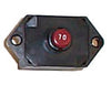 HAN 9917.0022 70AMP CB