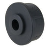 HAN 9940-0008 2" BLACK TRUNNION BEARING
