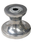 HAN 9945.1000 GM-X HOUR GLASS ROLLER W/BEARING (REPLACES 9945.0019)