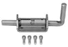 HAN 9945.1003 GUIDEMASTER PINLOCK ASSEMBLY