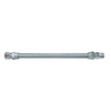 RBT 4G-18 18" FLEX CONN 1/2