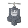 MEGR 164/35 1/2NPT ADJ REG 0-30PSI