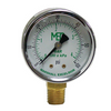 me J502 60# PRESS GAUGE