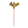 ME 665 3/4 MULTIVALVE