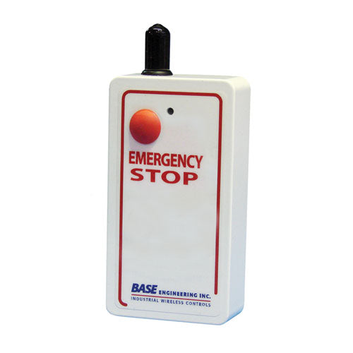 BASE ANT4000