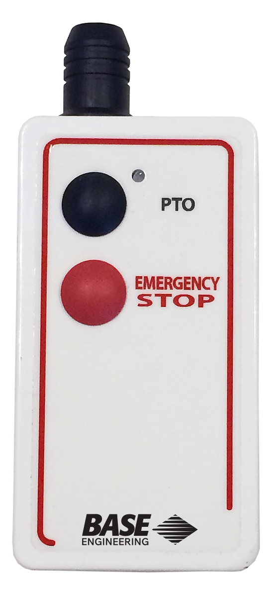 BASE ASKWD200A-GT REMOTE SHUTDOWN 2 FUNCTION