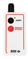 BASE ASKWD200AQ-GT REMOTE SHUTDOWN 2 FUNCTION