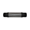 RGA 1 1/4X12U FLEX CONN UNION X MPT