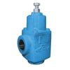 BLA BV1.25A/5/1/0/0 1-1/4 BYPASS