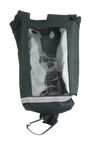 BASE CAS1000 HOLSTER FOR REMOTE