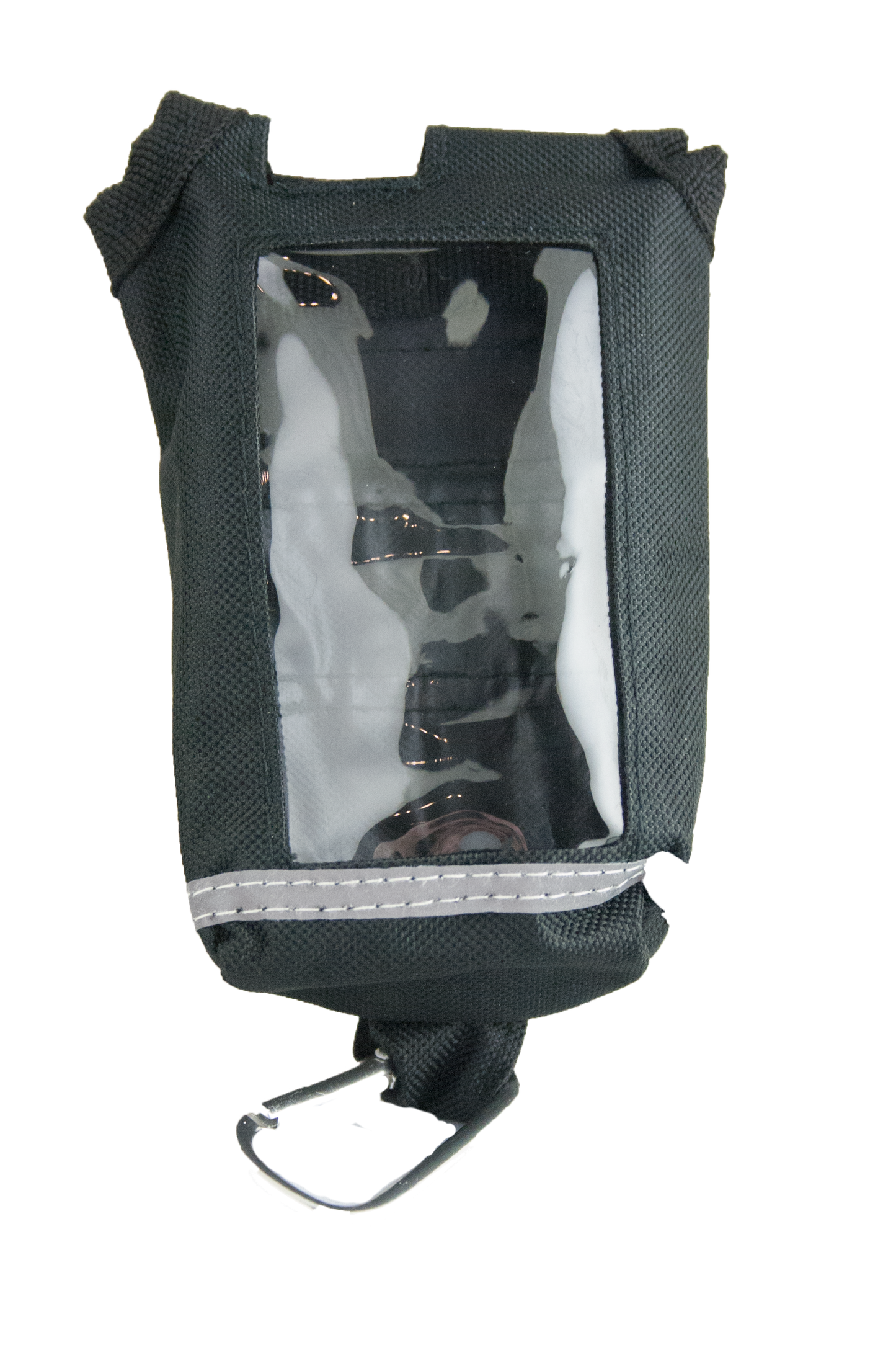 BASE CAS1000 HOLSTER FOR REMOTE