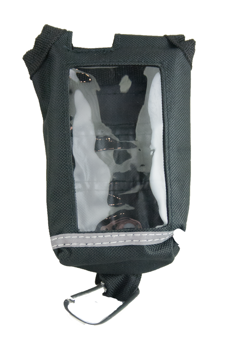 BASE CAS1000 HOLSTER FOR REMOTE