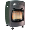 KZY GCH480 CABINET HEATER