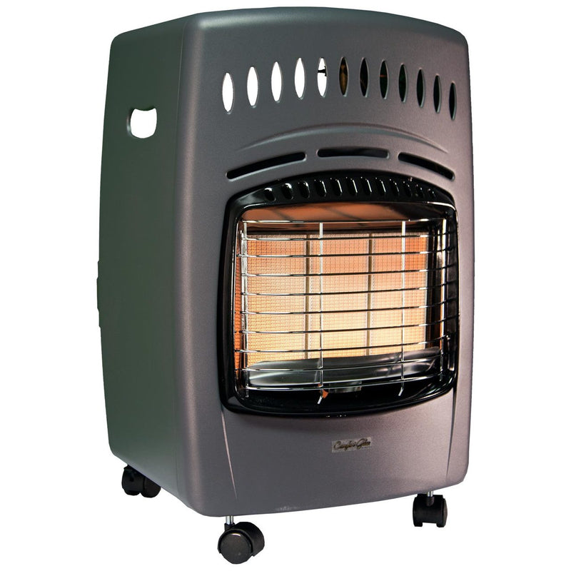 KZY GCH480 CABINET HEATER