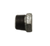 GAL 1/2X3/8BU GALV BUSHING