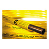 KAM 11250 1/2X50 COATED COPPER