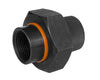 JOM 701-403 1/2 DIELECTRIC UNION