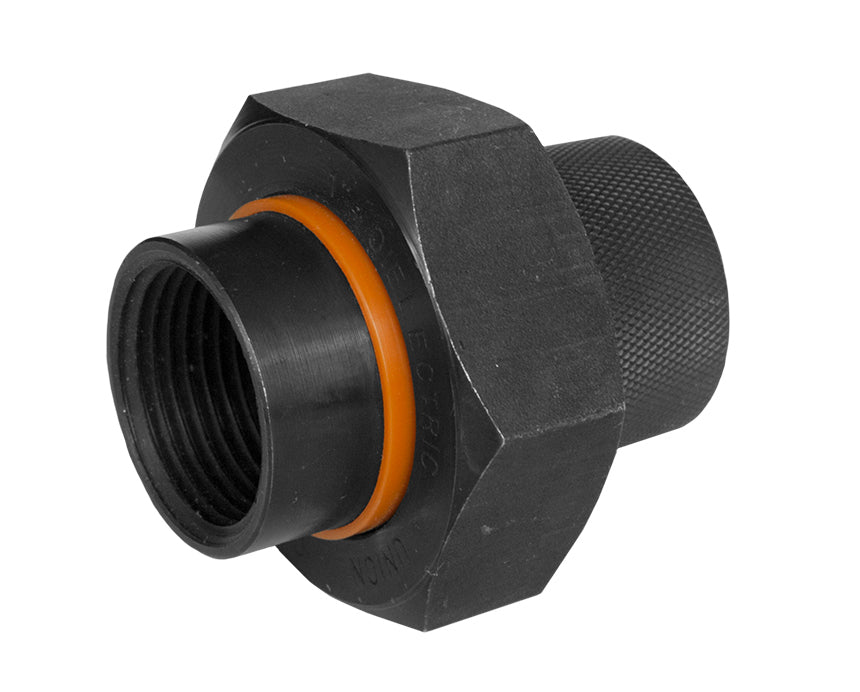 JOM 701-403 1/2 DIELECTRIC UNION