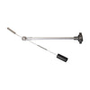 TAY 5AYRS02255 JR R3D FOR VERT DOT CYL
