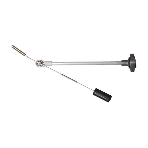 TAY 5AYRS02255 JR R3D FOR VERT DOT CYL