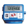 LC LCR2-E-GG LCR, E3657 SERIES; DIV 2