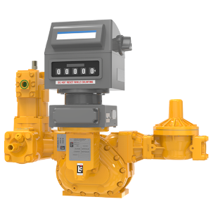 LC MA7GY10-MECH-NP#1 METER MECH ELIMINATOR/REGISTER