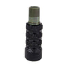 ME 665-104 Replacement Diptube For ME665