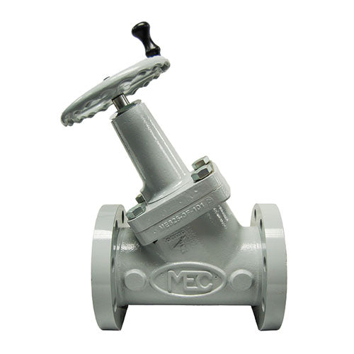 ME 825-4F-SRK SEAL KIT/ 825-4F