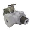 ME 830 3/4 COMBO VALVE