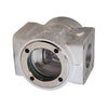 ME 874S-16 4BLT FL 2" SIGHT FLO