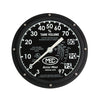 ME 940-905 Replacement Accu-Max Stationary 8" Dial Face - Glow Dial For ME940