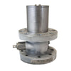 ME 990S-3DF-400 DF VALVE ONLY