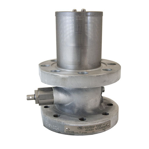 ME 990S-3DF-400 DF VALVE ONLY