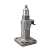 ME 991A-10-85 1 1/4 INT FLANGE VALVE