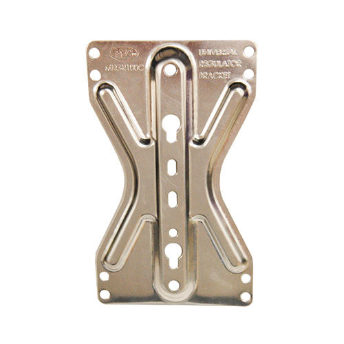 MEGR 100C REGULATOR BRACKET