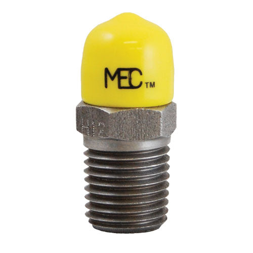 ME H225SS/400 1/4"MNPT Economy Hydrostatic Relief-SS Valve-400PSI